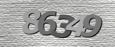 Larawan ng Captcha