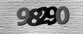 Larawan ng Captcha