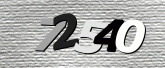 Larawan ng Captcha