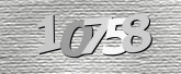 Larawan ng Captcha