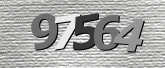 Larawan ng Captcha