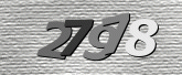 Larawan ng Captcha
