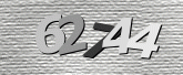 Larawan ng Captcha