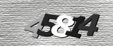 Larawan ng Captcha