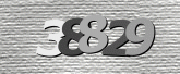 Larawan ng Captcha