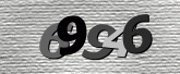 Larawan ng Captcha