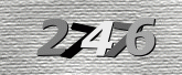 Larawan ng Captcha