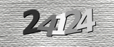 Larawan ng Captcha
