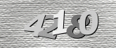 Larawan ng Captcha