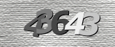 Larawan ng Captcha