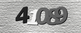 Larawan ng Captcha