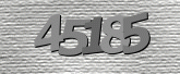 Larawan ng Captcha