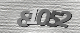Larawan ng Captcha