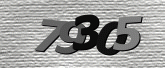 Larawan ng Captcha