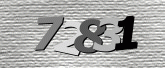 Larawan ng Captcha