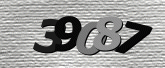 Larawan ng Captcha