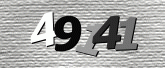 Larawan ng Captcha