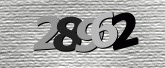 Larawan ng Captcha