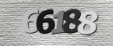 Larawan ng Captcha
