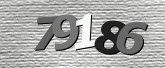 Larawan ng Captcha