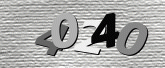 Larawan ng Captcha