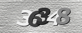 Larawan ng Captcha