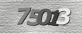 Larawan ng Captcha