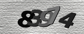 Larawan ng Captcha