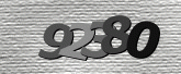 Larawan ng Captcha