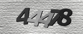 Larawan ng Captcha