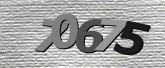 Larawan ng Captcha