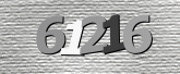 Larawan ng Captcha