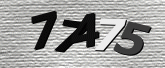 Larawan ng Captcha