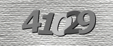 Larawan ng Captcha