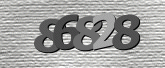 Larawan ng Captcha