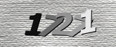 Larawan ng Captcha