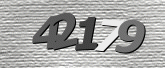 Larawan ng Captcha