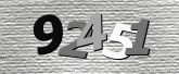 Larawan ng Captcha