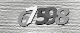 Larawan ng Captcha