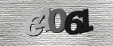 Larawan ng Captcha