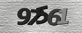 Larawan ng Captcha