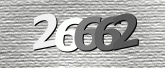 Larawan ng Captcha