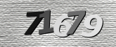 Larawan ng Captcha