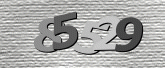 Larawan ng Captcha
