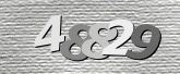 Larawan ng Captcha