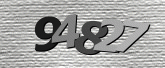 Larawan ng Captcha