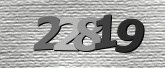 Larawan ng Captcha