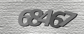 Larawan ng Captcha