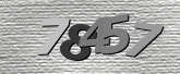 Larawan ng Captcha