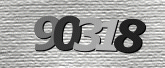 Larawan ng Captcha